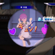 Illustration for article titled If Ever a Game Needed Explaining, It’s Gal Gun